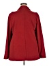 Maurices Red Kimono Size 20 (2) - photo 2