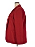 Maurices Red Kimono Size 20 (2) - photo 5
