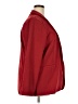 Maurices Red Kimono Size 20 (2) - photo 4