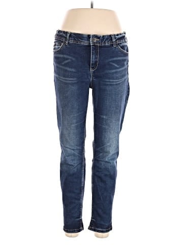 Ricki's Jeans (view 1)