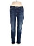 Ricki's Blue Jeans Size 10 - photo 1