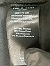 Rag & Bone Black Active Pants Size 4 - photo 8