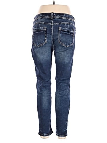 Ricki's Jeans (view 2)