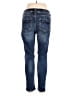 Ricki's Blue Jeans Size 10 - photo 2