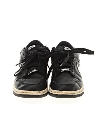 Nike Sneakers (view 2)