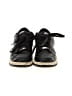 Nike Black Sneakers Size 6 1/2 (youth) - photo 2