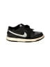Nike Black Sneakers Size 6 1/2 (youth) - photo 1