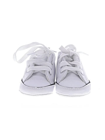 Converse Sneakers (view 2)