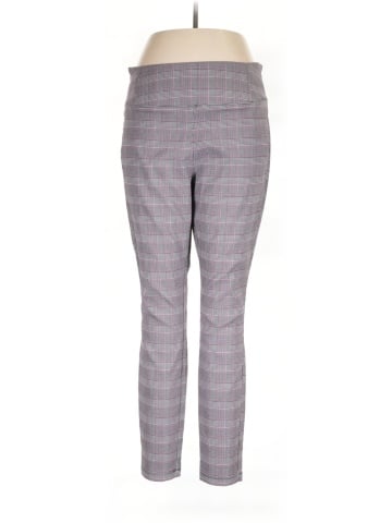 Worthington Dress Pants (view 1)