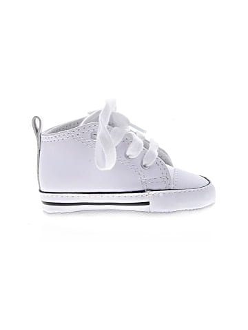 Converse Sneakers (view 1)