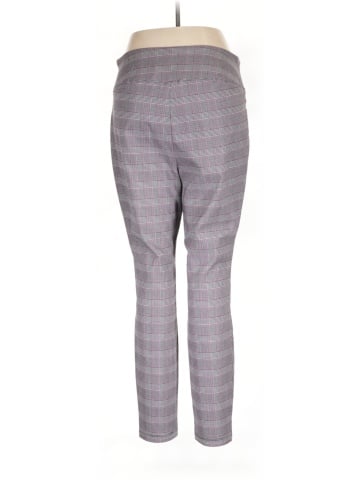 Worthington Dress Pants (view 2)