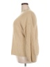 Gap 100% Cotton Tan Pullover Sweater Size XXL - photo 5