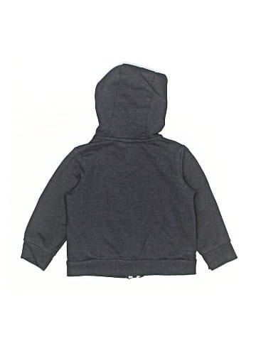 Carter's Zip Up Hoodie (view 2)