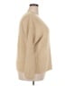 Gap 100% Cotton Tan Pullover Sweater Size XXL - photo 4