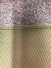 Unbranded 100% Polyester Green Long Sleeve Top Size XXL - photo 7