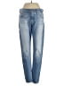 Adriano Goldschmied Blue Jeans Size 26 waist - photo 1
