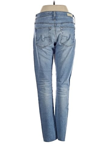 Adriano Goldschmied Jeans (view 2)