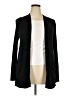 Matty M Black Cardigan Size XXL - photo 1