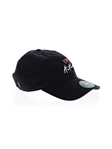 Legacy Baseball Cap (view 1)
