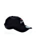 Legacy Black Baseball Cap One size - photo 1