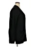 Matty M Black Cardigan Size XXL - photo 4