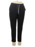 Yogalicious Black Track Pants Size XL - photo 1