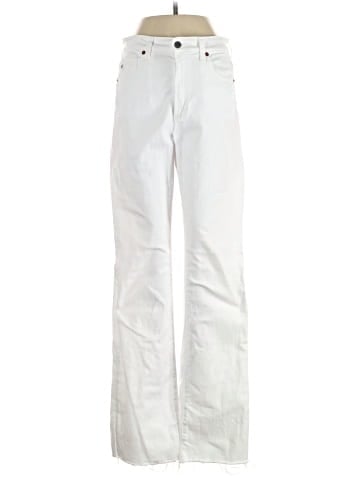 Adriano Goldschmied Casual Pants (view 1)