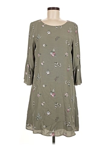 Vince Camuto Casual Dress (view 1)