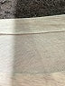 Unbranded Silver Sweatshirt Size L - photo 7