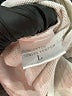 Unbranded Silver Sweatshirt Size L - photo 8