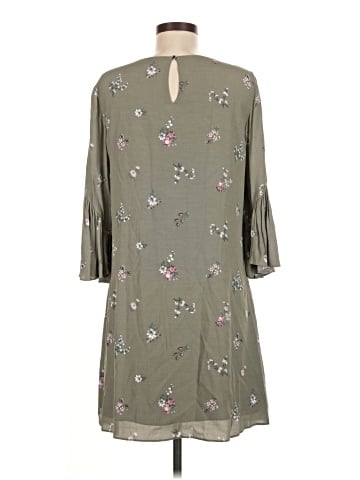 Vince Camuto Casual Dress (view 2)