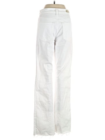 Adriano Goldschmied Casual Pants (view 2)
