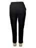 Yogalicious Black Track Pants Size XL - photo 2