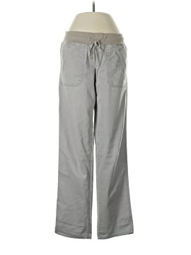 Ann Taylor Loft Casual Pants