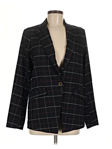 Tart Collections Blazer (view 1)
