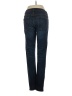 Gap Hearts Blue Jeans Size 28 waist (tall) - photo 2