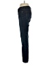 Gap Hearts Blue Jeans Size 28 waist (tall) - photo 5