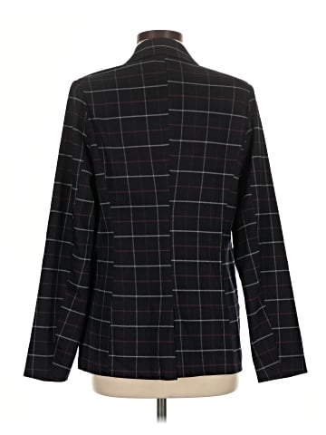 Tart Collections Blazer (view 2)