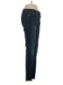 Gap Hearts Blue Jeans Size 28 waist (tall) - photo 4