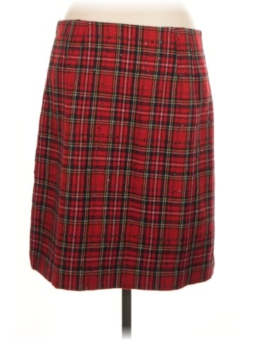 Talbots Formal Skirt (view 2)