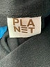 Planet Black Casual Dress Size XL (estimated) - photo 7
