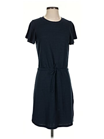 Paige Casual Dress (view 1)