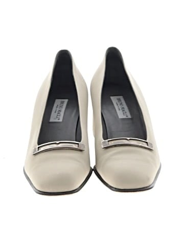 Bruno Magli Heels (view 2)