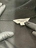Max Studio Black Jacket Size XS - photo 6