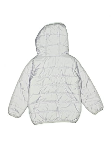 Carter's Snow Jacket (view 2)