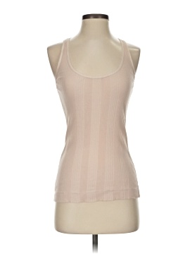 Comptoir Des Cotonniers Tank Top