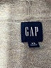 Gap Tan Cardigan Size XS - photo 7