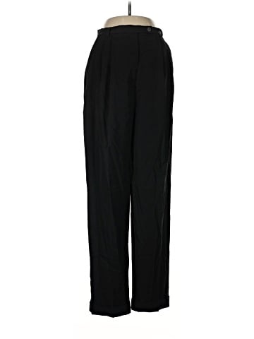 Valerie Stevens Dress Pants (view 1)