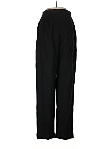 Valerie Stevens Dress Pants (view 2)