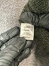 Kirra 100% Acrylic Black Cardigan Size L - photo 8